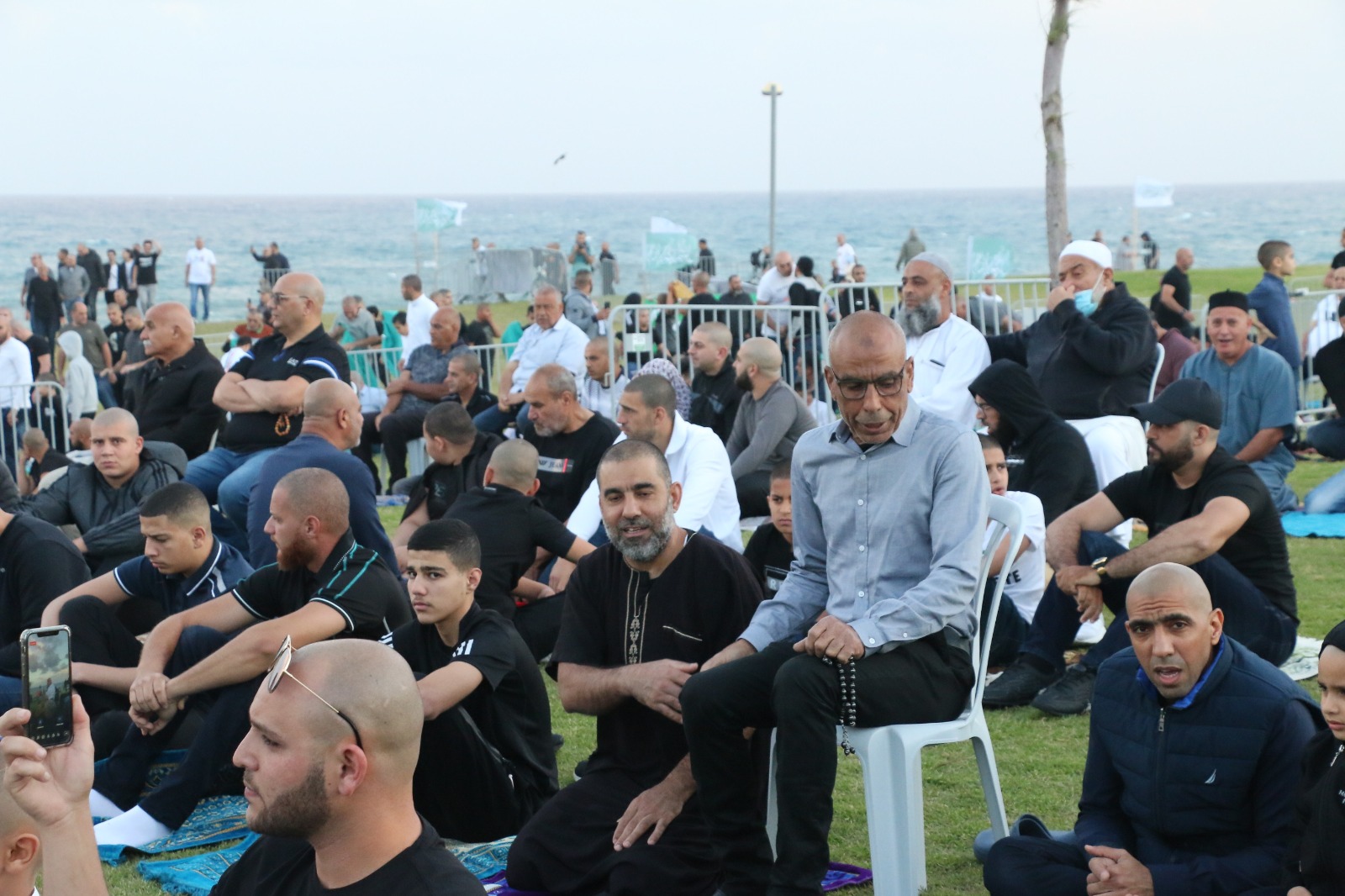 WhatsApp Image 2020-05-24 at 7.49.46 AM.jpeg.jpeg